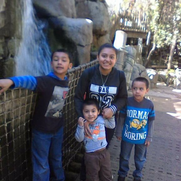 😊Welcome to DsSales😊❤ - Picture 5 of 7